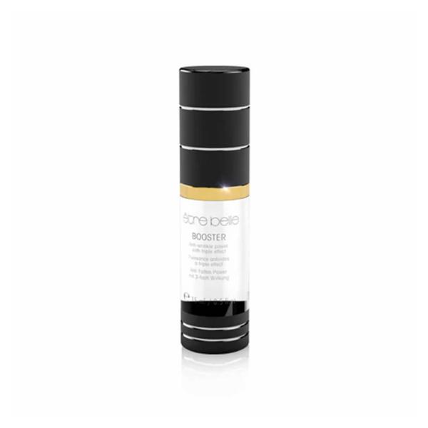être belle Make up Booster